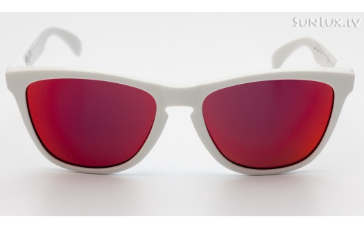 Oakley Frogskins (OO9013 24-307 55mm) saules brilles